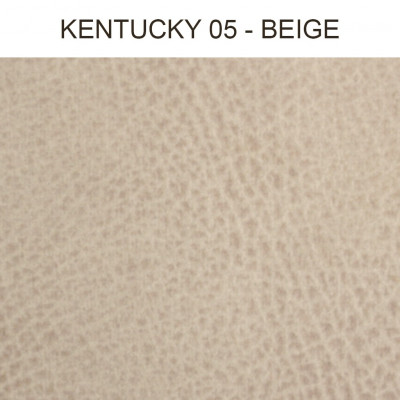 Simili cuir Kentucky beige 05 Froca