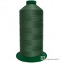 Bobine de fil ONYX 30 vert clair 2755 - 2500 ml
