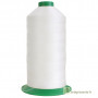 Bobine de fil ONYX 60 blanc 1000 - 6000 ml