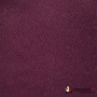 Tissu obscurcissant boréal prune Sotexpro M1 290 cm