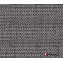 Tissu obscurcissant Bohème gris Sotexpro M1 290 cm