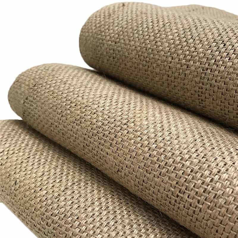 24 Mètres Qualité Premium 100/% coton rideau tissu l/'entoilage