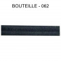 Double passepoil 8 mm bouteille 4301-062 PIDF