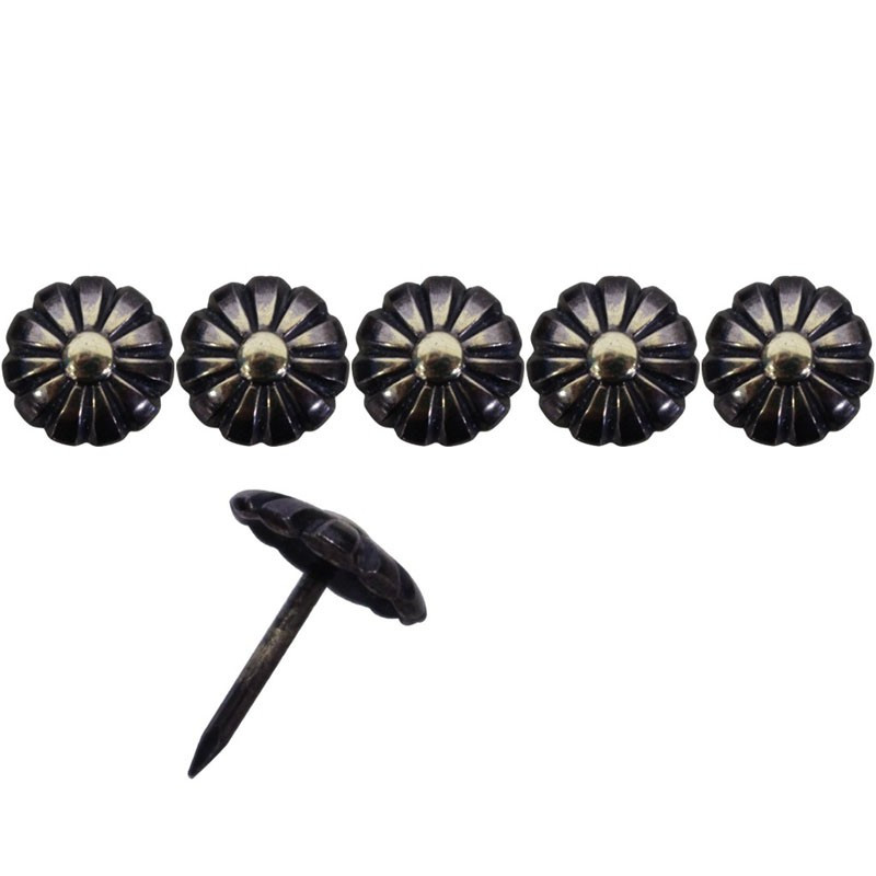 Kit Transmission Did Par Sgr Pour Kawasaki 636 Zx6R Ninja Abs Fdf 19-20