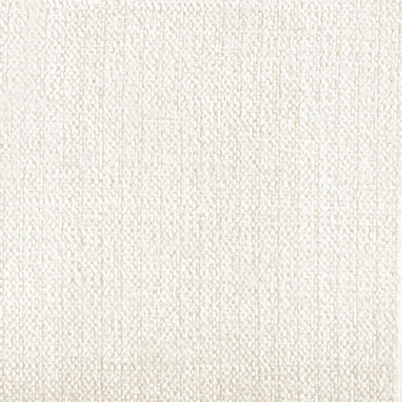 Tissu D'ameublement Kravet Crypton – Chenille Guépard Bleu Cassé 6 Yards
