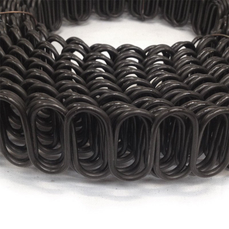 ressorts nosag 34/10 - Ø3,4 mm - 30 mètres