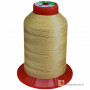 Fusette fil SERAFIL 20 or 290 - 600 ml