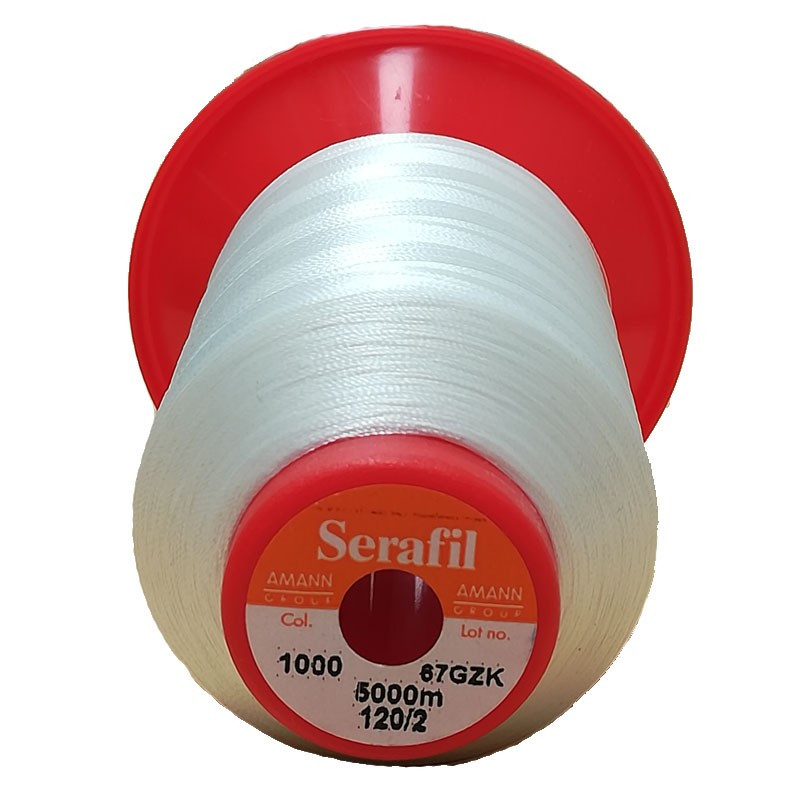 Bobine De Jute 200g/160m 100% Naturelle - Lou Passion