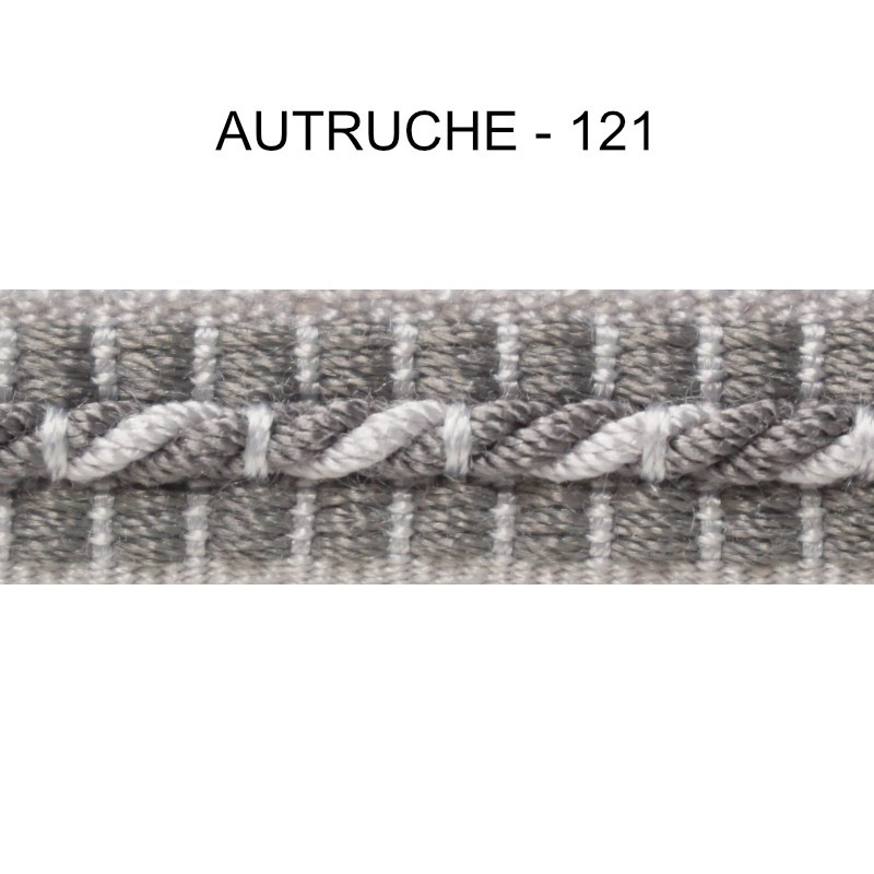 REGLEMENTATION - LA RUCHE BLEUE - Apiculteur