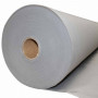 Tissu non tissé polypropylène gris 70 g/m² - 160cm, le rouleau 250m