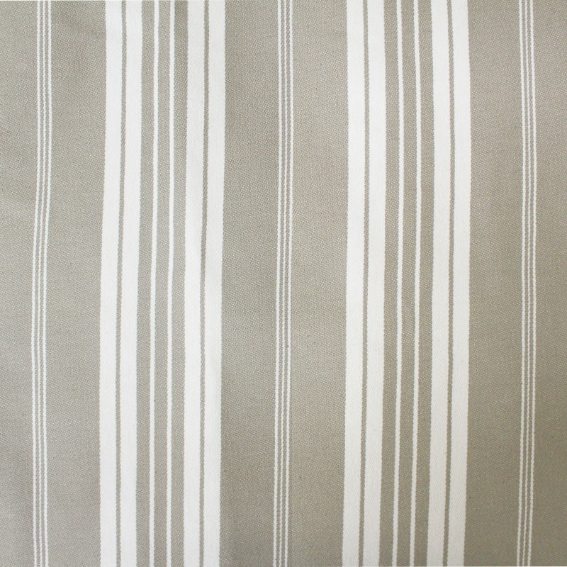 coutil-matelas 254 g/m2-240 cm rayé