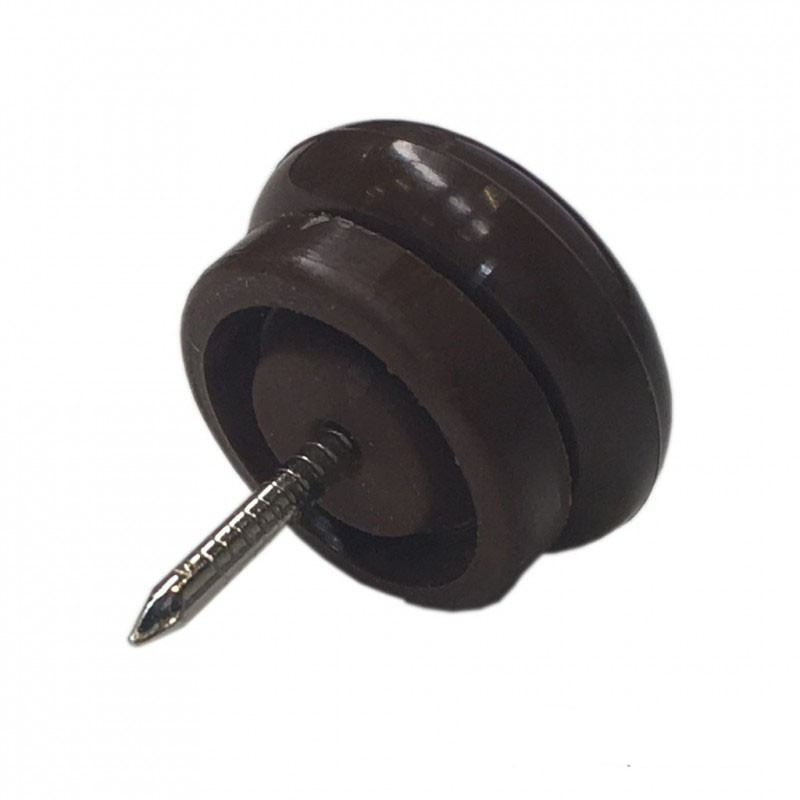 Couvre-pieds De Table Et Chaise - Square - Antidérapant - Résistant à L