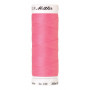 Bobine de fil Mettler SERALON rose 0067 - 200 ml
