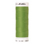 Bobine de fil Mettler SERALON vert menthe 0092 - 200 ml