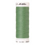 Bobine de fil Mettler SERALON vert anis 0219 - 200 ml