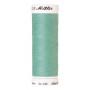Bobine de fil Mettler SERALON bleu clair 0230 - 200 ml