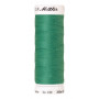 Bobine de fil Mettler SERALON vert émeraude 0238 - 200 ml