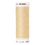 Bobine de fil Mettler SERALON marron clair 0267 - 200 ml