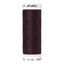 Bobine de fil Mettler SERALON violet ancolie 0305 - 200 ml