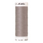 Bobine de fil Mettler SERALON gris clair 0321 - 200 ml