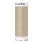 Bobine de fil Mettler SERALON gris beige 0327 - 200 ml