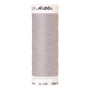 Bobine de fil Mettler SERALON gris clair 0411 - 200 ml