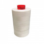 Bobine de fil RASANT 120 hydrophobe (WR) blanc 2000 - 2000 ml