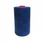 Bobine de fil RASANT 120 hydrophobe (WR) bleu 3622 - 2000 ml