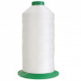 Bobine de fil ONYX 13 blanc 1000 - 1500 ml