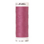 Bobine de fil Mettler SERALON rose violet 1060 - 200 ml