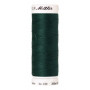 Bobine de fil Mettler SERALON vert tropical 1475 - 200ml
