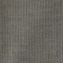 Tissu siège Borneo gris Froca