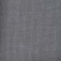 Tissu siège Borneo gris bleuté Froca