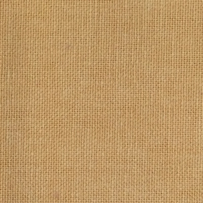 Tissu siège Borneo jaune pâle Froca