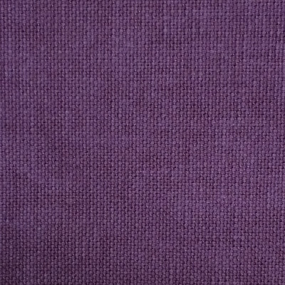 Tissu siège Borneo violette Froca