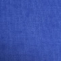Tissu siège Borneo bleu violet Froca