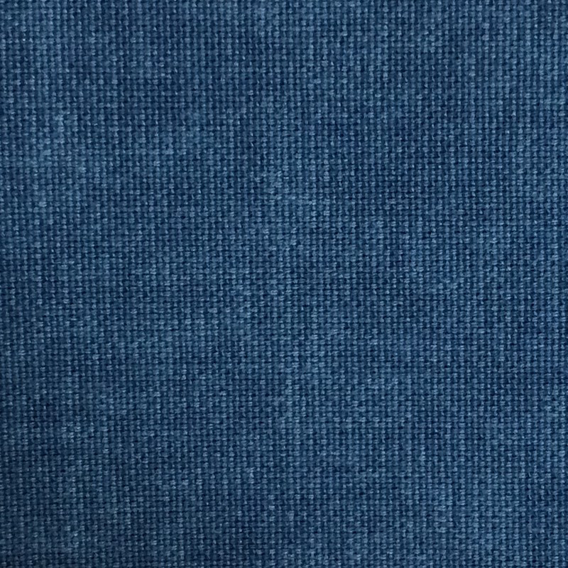 Tissus Froca Borneo 39 Apatite Au Metre