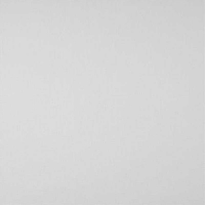 Tissu rideau Newton 2 blanc optique Camengo 288 cm