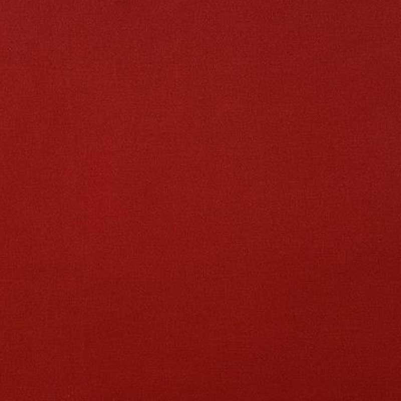 Gratuit Images Tissu Camengo Salsa 4 Lie De Vin 280cm dernière salutations