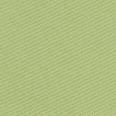 Tissu obscurcissant boréal vert Sotexpro M1 290 cm