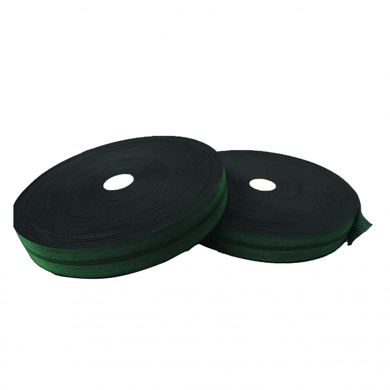 Rouleau de 100m artapisserie.fr Sangle Elastique GW3 70mm