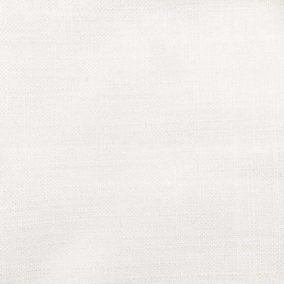 Tissu rideau Newton 2 white Camengo 288 cm