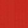 Tissu nautique bengali atomic red Sunbrella