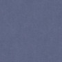 Tissu Casal - Gamme Colorado - Bleu Chardon - 140 cm