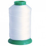 Fusette fil ONYX 40 blanc 1000 - 400ml