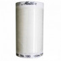 Bobine de fil Mettler SERALON blanc 2000 - 500 ml