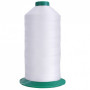 Bobine de fil ONYX 20 blanc 2000 - 2000 ml