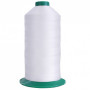 Bobine de fil ONYX 40 blanc 2000 - 4000 ml