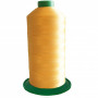 Bobine de fil ONYX 20 jaune 2780 - 2000 ml