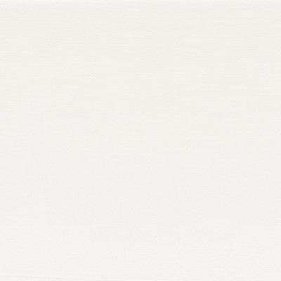 Tissu texturé Biarritz blanc Camengo 300 cm